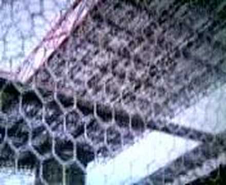 FIFA 07 BEAUTIFUL GOAL