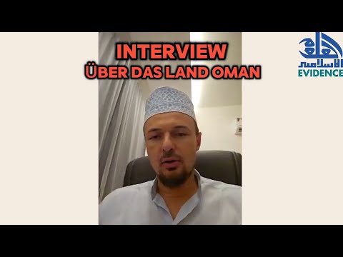 Video 12 abspielen
