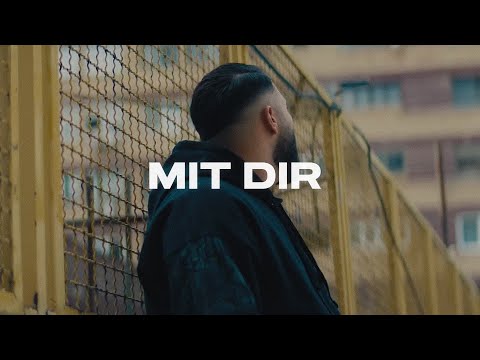 SAMRA TYPE BEAT | MIT DIR II (prod d9wnbeats)