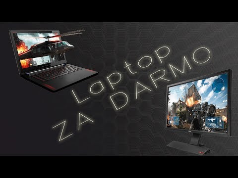 Że jedzenie pomaga na potencję Żele zwiększenie siły