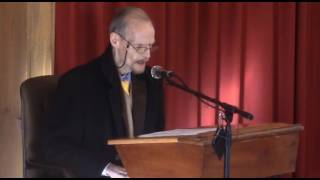 The Once and Future Queen