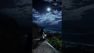 Download lagu One day I'm gonna fly away 🕊️  #lyrics #Arash #Helena #oneday #whatappstatus mp3