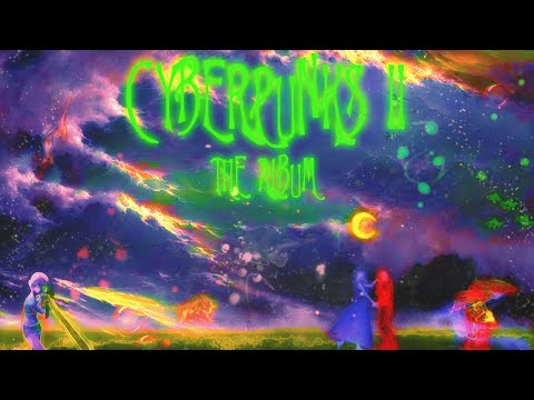 Boyard Bes - Stupcat 2006 (ft. Jolle)