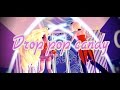 【MMD】SeeU & SeeWoo - Drop pop candy【60fps ...