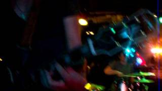 Murder on the Radio - My Favorite Highway