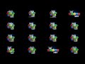 VOLUME WARNING Mario Movie Final Trailer But 16 Dubs Are Played At The Same Time