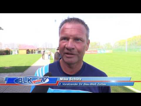 Sendung vom Dienstag, 04.04.2017