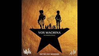 47 Who Lives, Who Dies, Who Tells Your Story