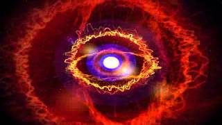 A Perfect Circle - Choke