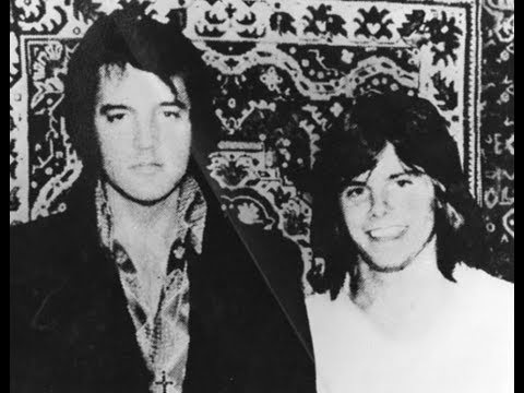 Elvis Presley Brother Billy Stanley Stories Part #1 of 3 The Spa Guy