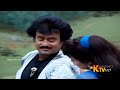 Maanin Iru Kangal Konda Mane Mane Pallavi What S App Status