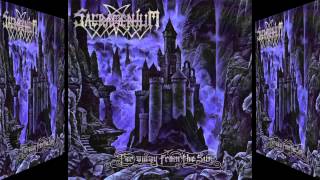 SACRAMENTUM "Far Away from the Sun" Full album (HD quality)