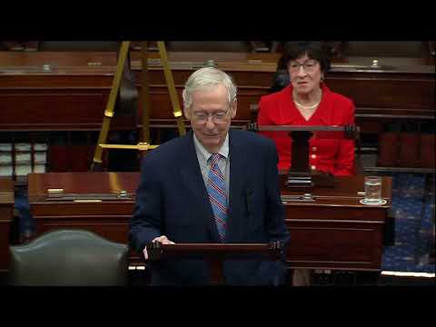 Senator Dianne Feinstein