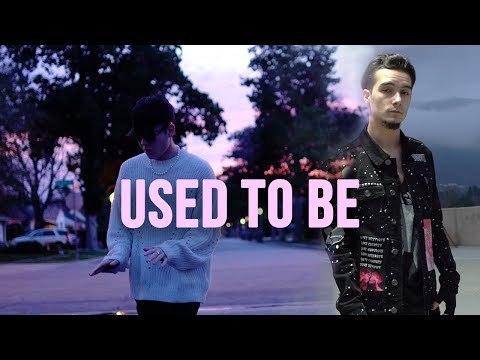 Used to be - Sins '99 x LeMind