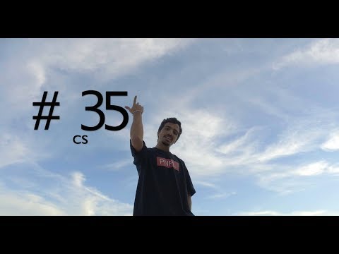 Video thumbnail for Altitude