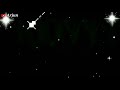 Kaise Kahe Kya Hai Sitam WhatsApp Status