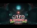 Dig Baby Dig Company Steam Key Global Trailer