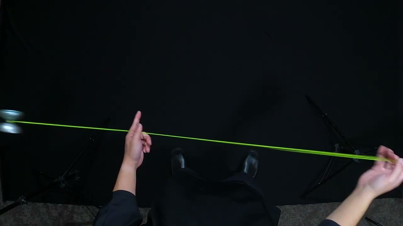 キャンディレイン2.1