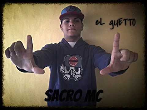 rOinerXP’s Video 117182649819 67dBz2vm5Bg