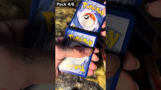 Journey Together Booster Bundle Profit or Profit Loss opening Ep.2 #pokemon