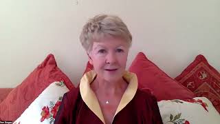 See through the Eyes of the Heart