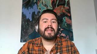 Danny Sanchez's media