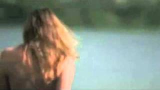 Sunny Days of June Music Video