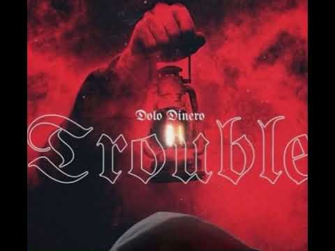Dolo Dinero Music Video