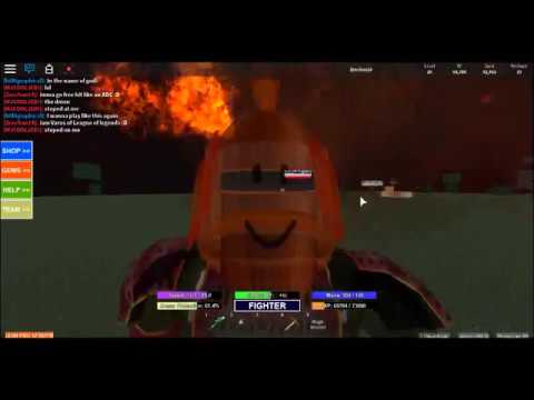 Getting Fury Stone On Field Of Battle Roblox Apphackzone Com - when you have robux free koji