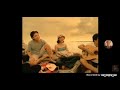 Iklan Djarum 76 Senyum Indonesia 30s 2003 RCTI Indosiar SCTV Trans TV TPI Lativi