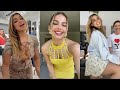 Addison Rae TikTok Dances Compilaton 2022 Best TikTok
