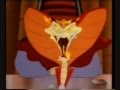 Jacob The Animation Critic Review 17 Freddie As F R O 7