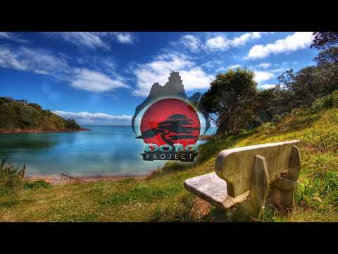 Benny Benassi - Every Single Day (DoBo Project Remix)