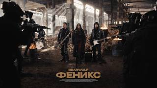 Video thumbnail image