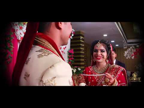 Wedding Photographer portfolio by Lakshmi Weds Production in Dehradun - Photo 2