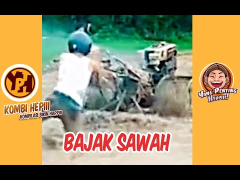 kombi-heppiii-bajak-sawah-1