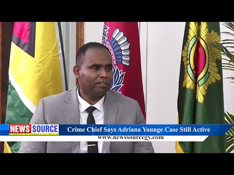 Description or Alt Text