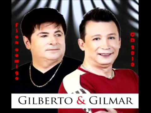 Pra Mim Ela Morreu - Gilberto e Gilmar