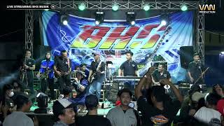 Download lagu KARANG CINTA _ DUO CABE RAWIT mp3 Download lagu KARANG CINTA _ DUO CABE RAWIT mp3