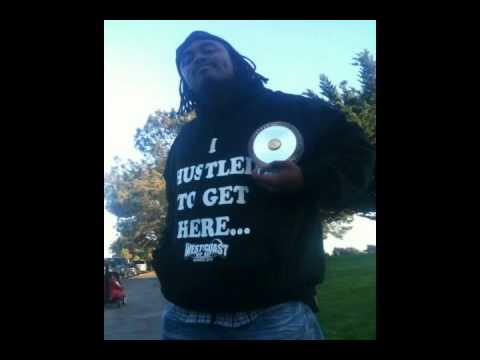 Like This- Mufasa And B~Style