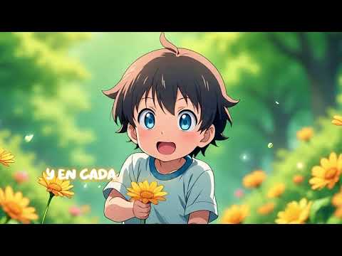 Por siempre mi niño