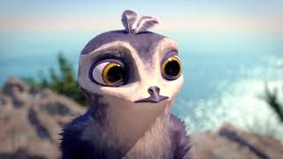 Trailer Preview Image