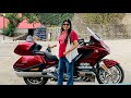 Trip To Forest Hill Golf Country Club Resort Mohali Chandigarh