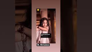 Download lagu Rishte bharese chahat yakin in sab ka daaman ab chak hai mp3