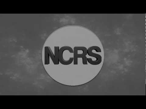 Bustrexx - Carless (Ft.LIGHTS - Siberia)