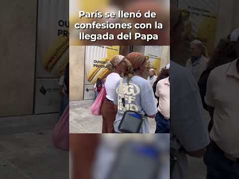 Miniatura del video
