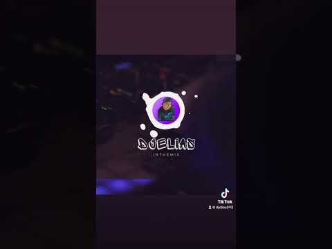 El ganado Dayanara ft Kunno DjeliasInthemix