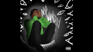 Juice WRLD - No Vanity (Full Session)