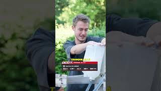 Video thumbnail image