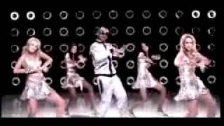 Sophie feat Mumzy Stranger - Manjave (OFFICIAL VIDEO).mp4